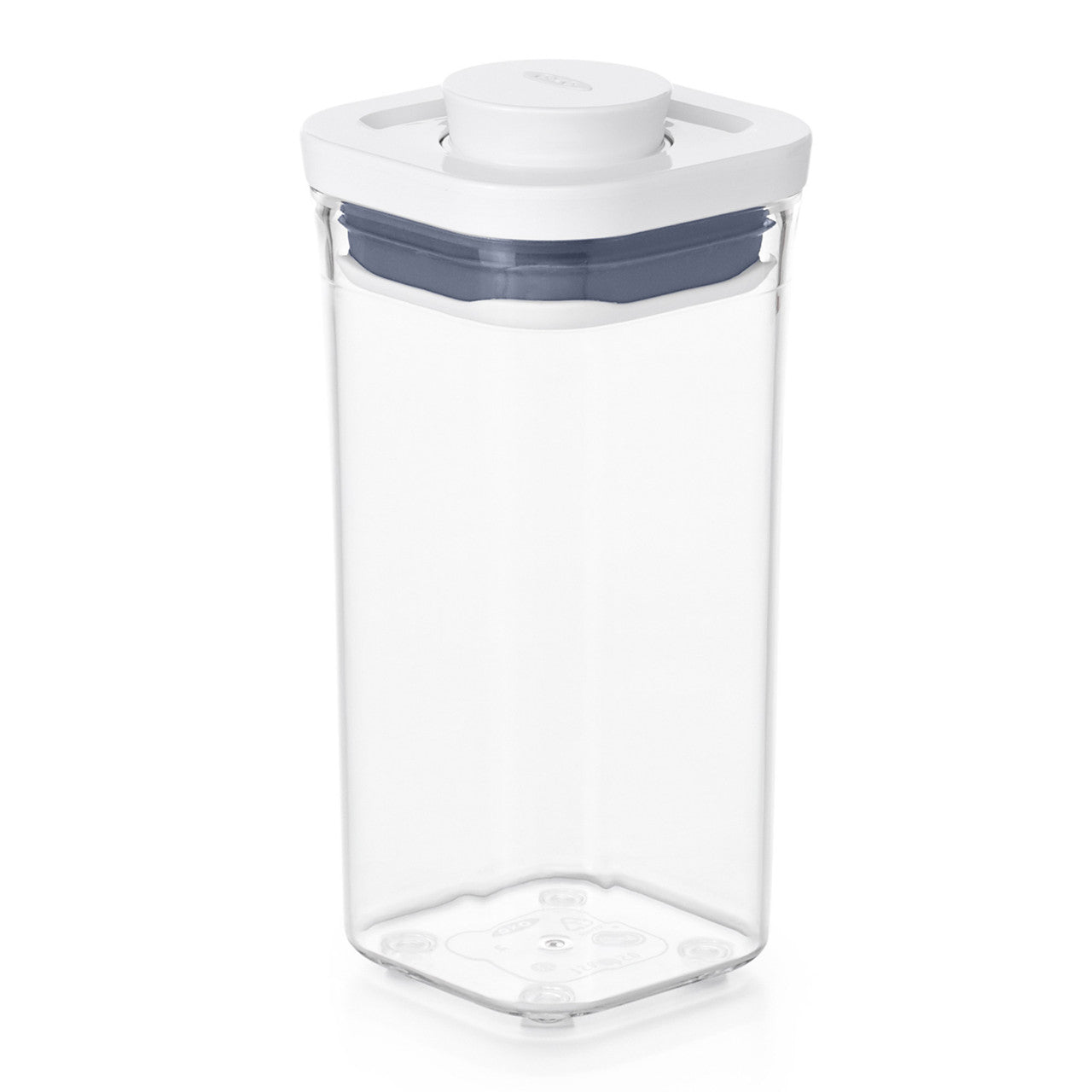 OXO Good Grips POP 2.0 Mini Square, Short (500 ml) image 2