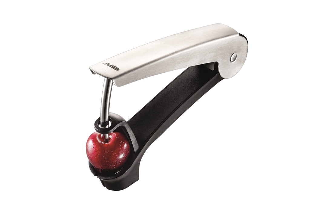 Gefu Cherry Pitter DROPIO image 0
