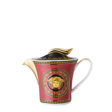 Rosenthal Tea Pot 3 14230 image 0