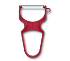 Victorinox Iconic Peeler image 0