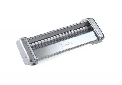 Marcato Accessories - Trenette image 0