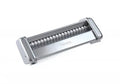 Marcato Accessories - Trenette image 0
