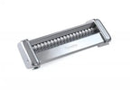 Marcato Accessories - Trenette image 0