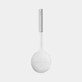 Brabantia Skimmer image 0