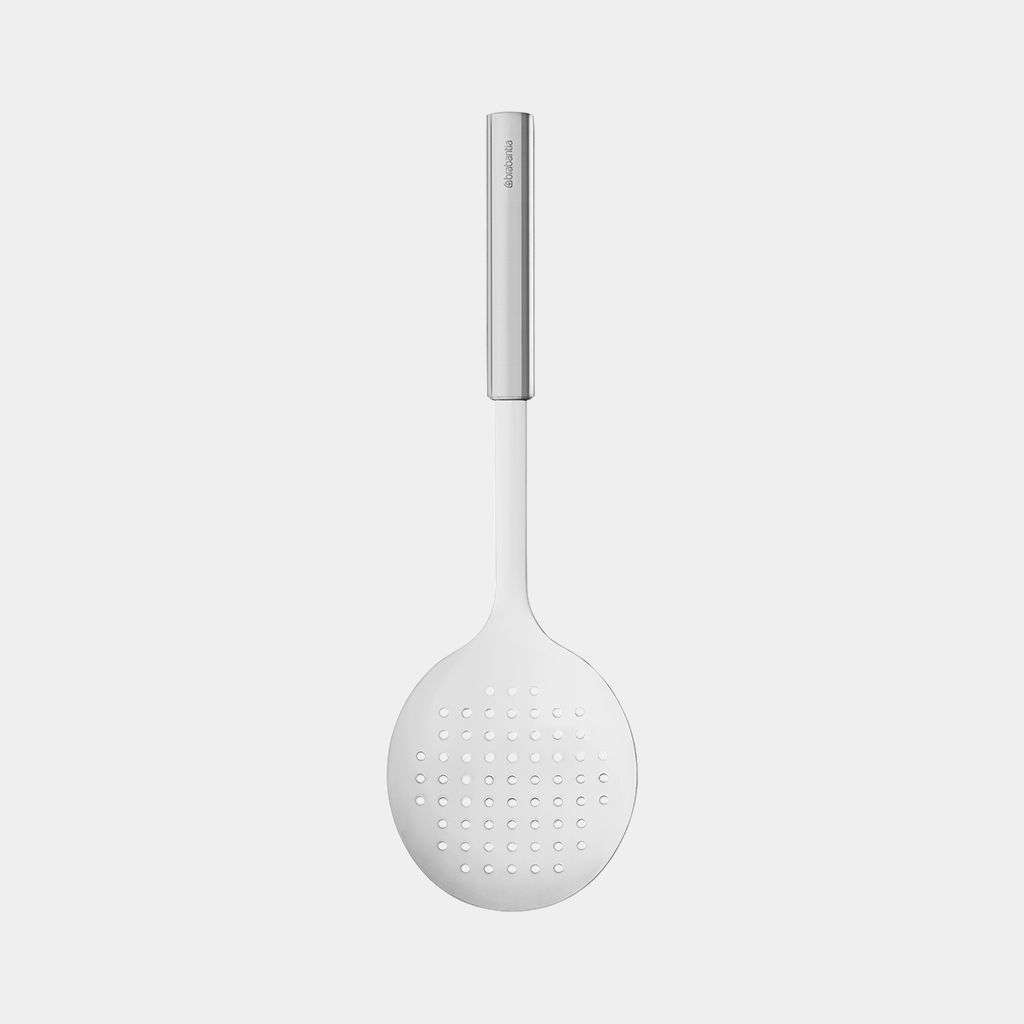 Brabantia Skimmer image 0