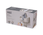 Ironhub Ironing Storage Caddy image 3