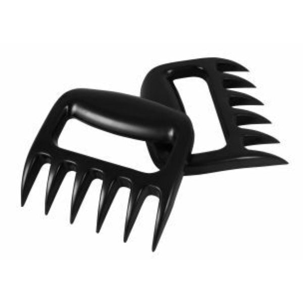 Avanti Shreddnig Forks image 0