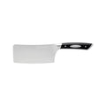 Scanpan Classic Cleaver 16cm image 0