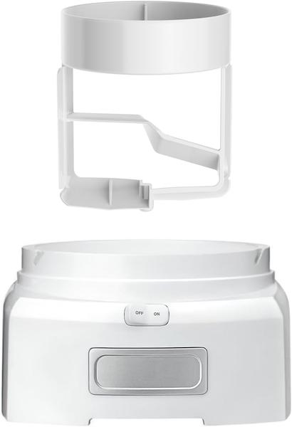 Cuisinart ICE-21PDL Replacement Ice Cream Maker Mixing Paddle