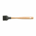 Chasseur Basting Brush - Caviar image 0
