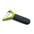 Joseph Joseph Y Shaped Peeler image 0