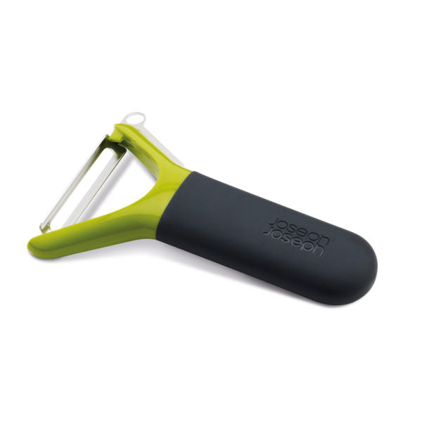 Joseph Joseph Y Shaped Peeler image 0