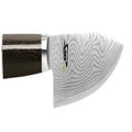 Shun Classic Chefs Knife 15cm image 0