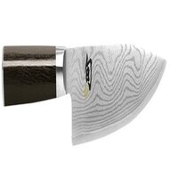 Shun Classic Chefs Knife 15cm image 0