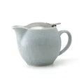 Zero Teapot 450ml Artisan Crackle Blue image 0