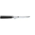 Shun Classic Boning Knife 15cm image 0