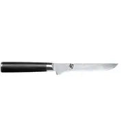 Shun Classic Boning Knife 15cm image 0