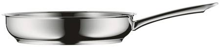 Wmf Frying Pan 20Cm image 0