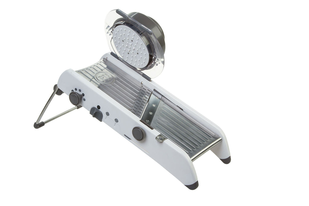 Progressive PL8 Professional Mandoline by Progressive image 0