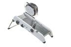 Progressive PL8 Professional Mandoline by Progressive image 0