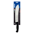 Tramontina Professional Master Black Meat Knife 10", 24cm image 1