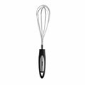 Avanti Ultra-Grip Whisk image 0