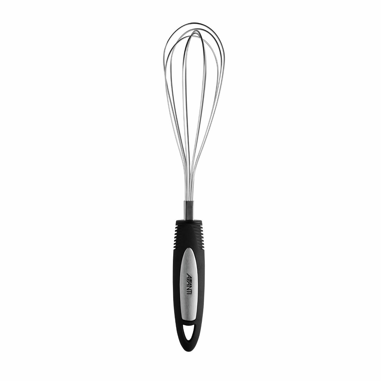 Avanti Ultra-Grip Whisk image 0