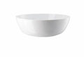 Rosenthal Bowl 33Cm 13333 image 0