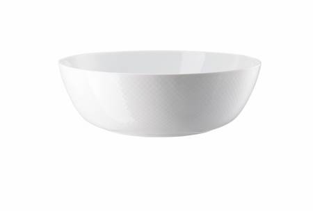 Rosenthal Bowl 33Cm 13333 image 0