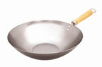 Cuisena Stir Fry Wok - 30cm image 0