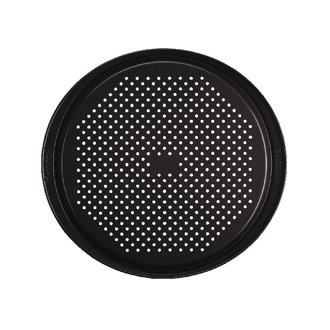 Anolon Ceramic Reinforced Crisper Tray 33Cm image 2