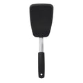 Oxo Silicone Flexible Turner ? Large image 0