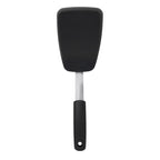 Oxo Silicone Flexible Turner ? Large image 0