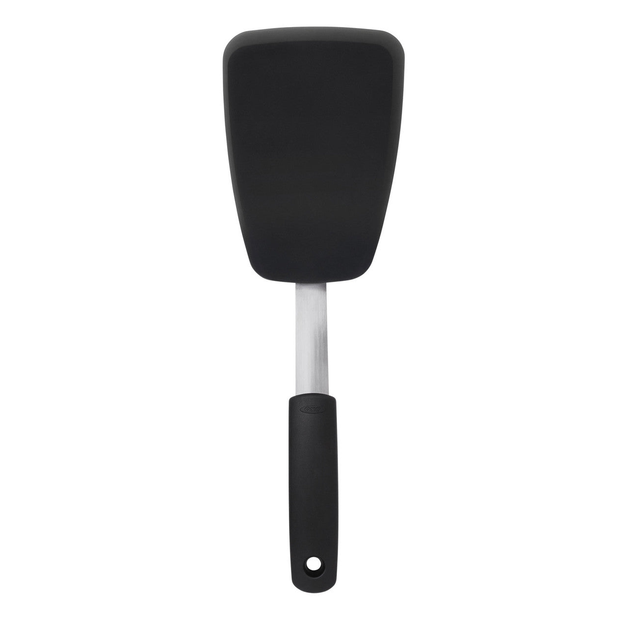 Oxo Silicone Flexible Turner ? Large image 0