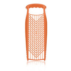 Borner Grater PowerLine Orange image 0