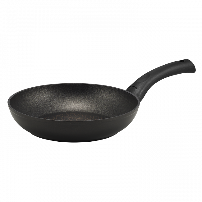 Essteele Per Salute 26Cm Open French Skillet image 0