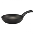 Essteele Per Salute 26Cm Open French Skillet image 0