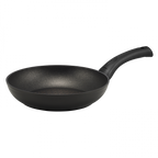 Essteele Per Salute 26Cm Open French Skillet image 0