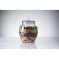 KILNER Universal Storage Jar 4 Litre image 0