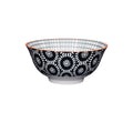 Mikasa Does it All Bowl 15.7cm - Black Tile image 0