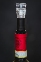 BarCraft Wine Preserver Pump/Stopper image 2
