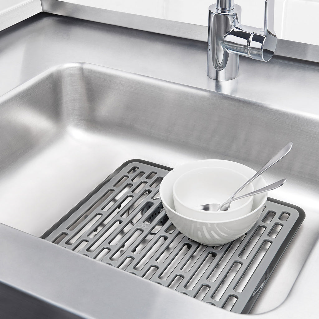 OXO Good Grips Sink Mat ? Small image 3