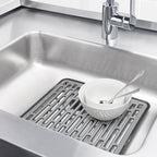 OXO Good Grips Sink Mat ? Small image 3