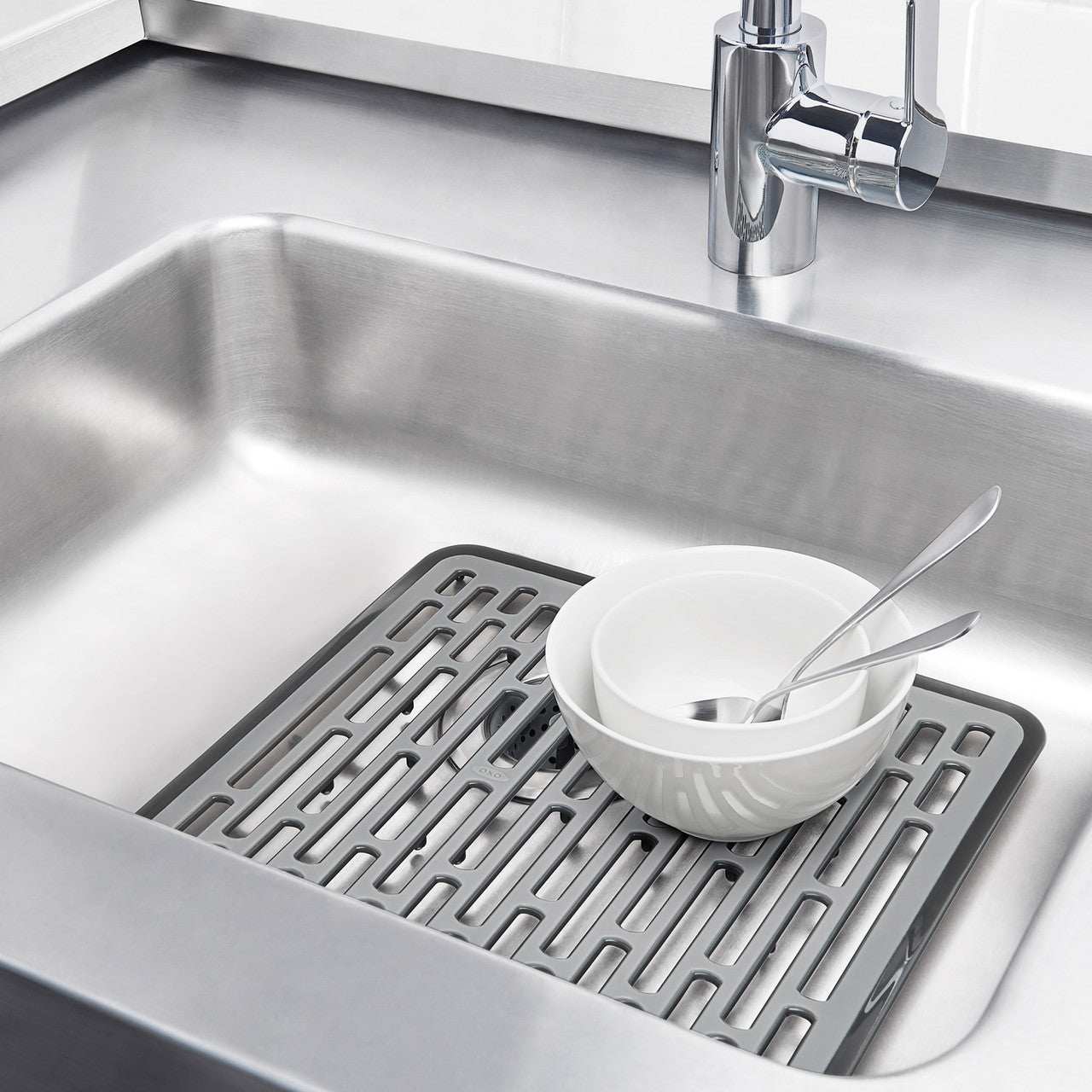 OXO Good Grips Sink Mat ? Small image 3