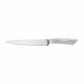 Scanpan Classic Steel 20Cm Carving Knife image 0