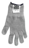 Microplane Cut Resistant Glove image 0