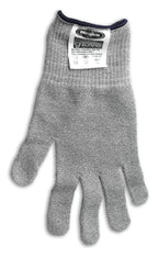 Microplane Cut Resistant Glove image 0