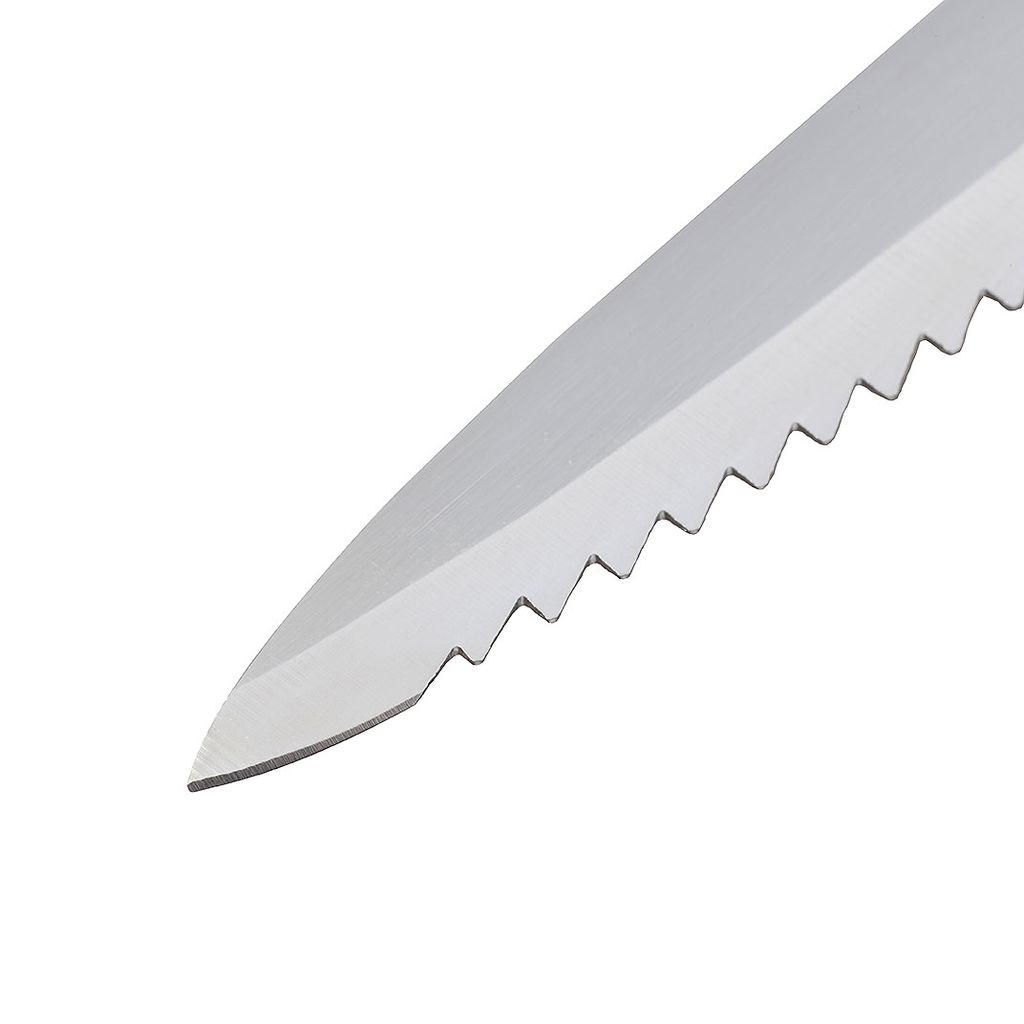 Zyliss 3-in-1 Pumpkin Tool image 3