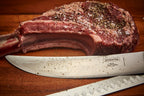 Tramontina Low & Slow Brisket Slicer 12", 30cm image 2
