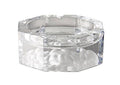 Rosenthal Ashtray 16Cm 47516 image 0